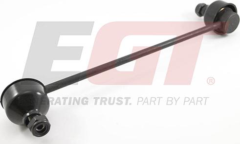 EGT 131320EGT - Rod / Strut, stabiliser car-mod.net