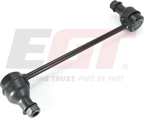 EGT 131328EGT - Rod / Strut, stabiliser car-mod.net