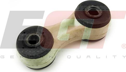 EGT 131204EGT - Rod / Strut, stabiliser car-mod.net