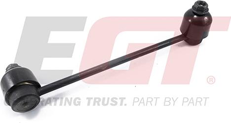 EGT 131280EGT - Rod / Strut, stabiliser car-mod.net