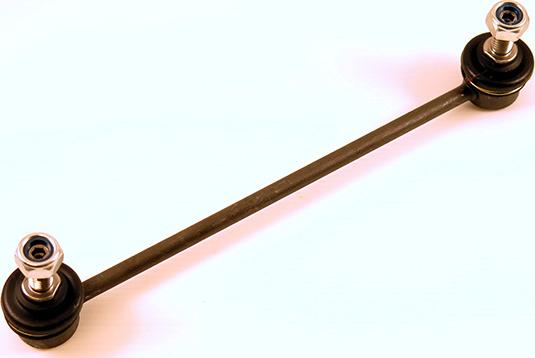 EGT 131236EGT - Rod / Strut, stabiliser car-mod.net