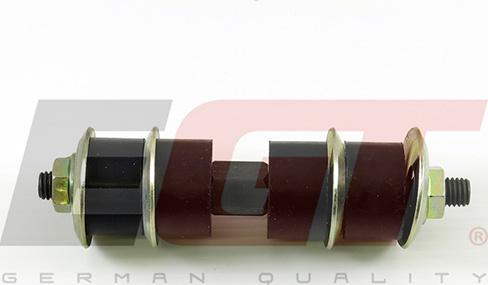 EGT 131273EGT - Rod / Strut, stabiliser car-mod.net