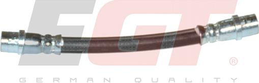 EGT 390065EGT - Brake Hose car-mod.net