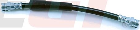 EGT 390066EGT - Brake Hose car-mod.net