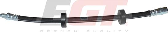 EGT 390017EGT - Brake Hose car-mod.net