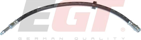 EGT 390032EGT - Brake Hose car-mod.net