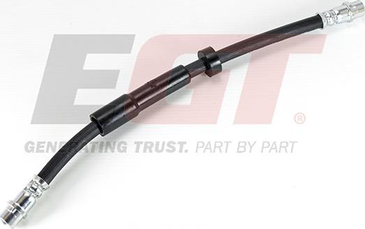 EGT 390027EGT - Brake Hose car-mod.net
