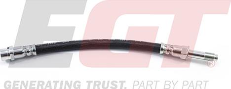 EGT 390395EGT - Brake Hose car-mod.net