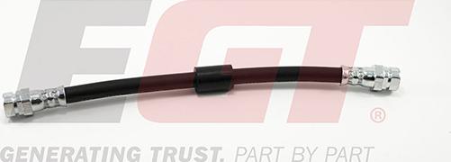 EGT 390369EGT - Brake Hose car-mod.net