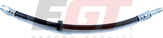 EGT 390338EGT - Brake Hose car-mod.net