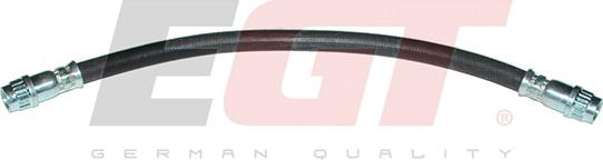 EGT 390298EGT - Brake Hose car-mod.net
