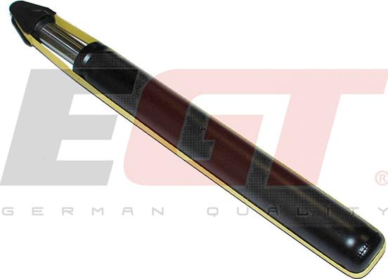 EGT 363602EGT - Shock Absorber car-mod.net