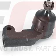 EGT 301990EGT - Tie Rod End car-mod.net