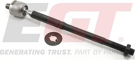 EGT 301941EGT - Inner Tie Rod, Axle Joint car-mod.net