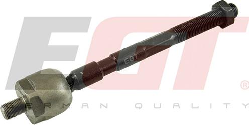 EGT 301950EGT - Inner Tie Rod, Axle Joint car-mod.net