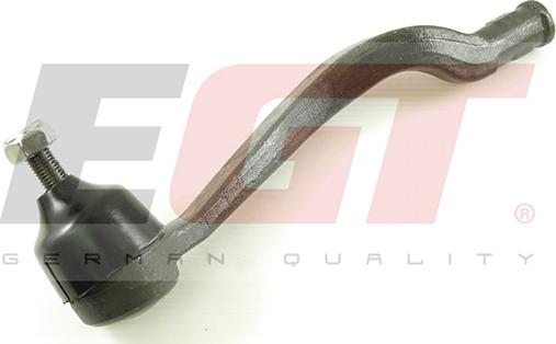 EGT 301960EGT - Tie Rod End car-mod.net