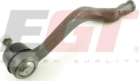 EGT 301961EGT - Tie Rod End car-mod.net