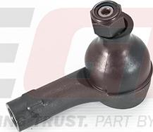 EGT 301989EGT - Tie Rod End car-mod.net