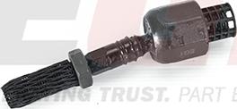EGT 301935EGT - Inner Tie Rod, Axle Joint car-mod.net