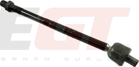 EGT 301925EGT - Inner Tie Rod, Axle Joint car-mod.net