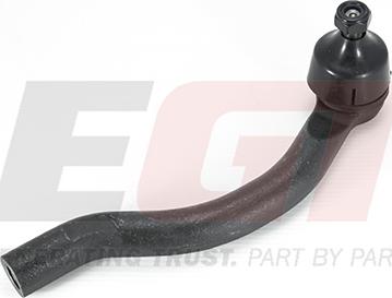 EGT 301921EGT - Tie Rod End car-mod.net