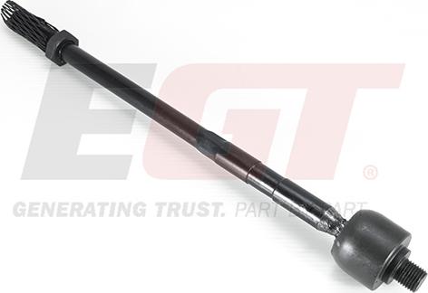 EGT 301923EGT - Tie Rod End car-mod.net
