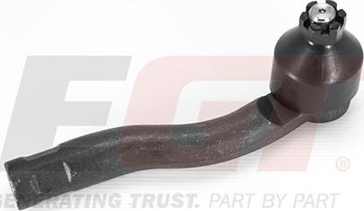 EGT 301922EGT - Tie Rod End car-mod.net