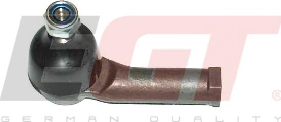 EGT 301443EGT - Tie Rod End car-mod.net