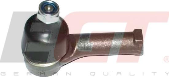 EGT 301442EGT - Tie Rod End car-mod.net