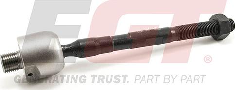 EGT 301461EGT - Inner Tie Rod, Axle Joint car-mod.net