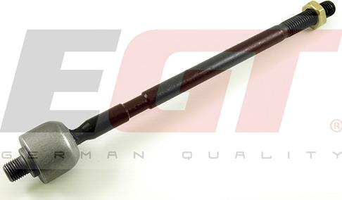 EGT 301403EGT - Inner Tie Rod, Axle Joint car-mod.net