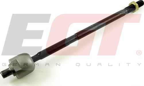 EGT 301410EGT - Inner Tie Rod, Axle Joint car-mod.net