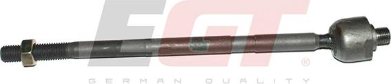 EGT 301418EGT - Inner Tie Rod, Axle Joint car-mod.net