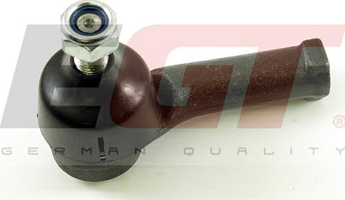 EGT 301434EGT - Tie Rod End car-mod.net