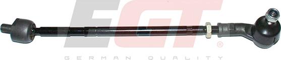 EGT 301425EGT - Tie Rod car-mod.net