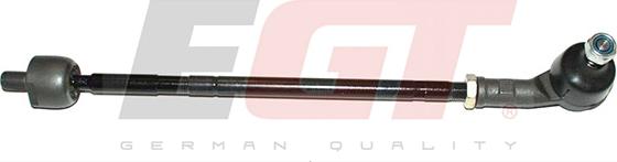 EGT 301428EGT - Tie Rod car-mod.net