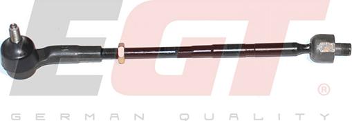 EGT 301562EGT - Tie Rod car-mod.net