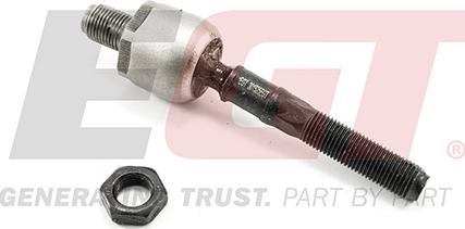 EGT 301525EGT - Inner Tie Rod, Axle Joint car-mod.net