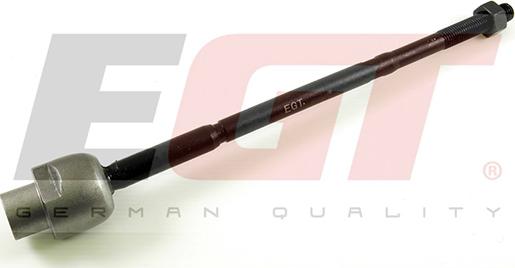 EGT 301579EGT - Inner Tie Rod, Axle Joint car-mod.net