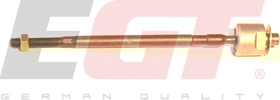 EGT 301605EGT - Inner Tie Rod, Axle Joint car-mod.net