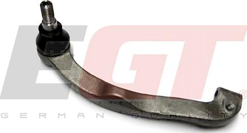 EGT 301682EGT - Tie Rod End car-mod.net