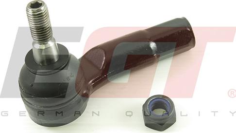 EGT 301898EGT - Tie Rod End car-mod.net