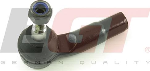 EGT 301897EGT - Tie Rod End car-mod.net