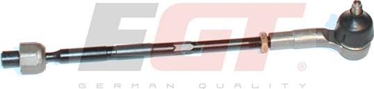 EGT 301880EGT - Tie Rod car-mod.net