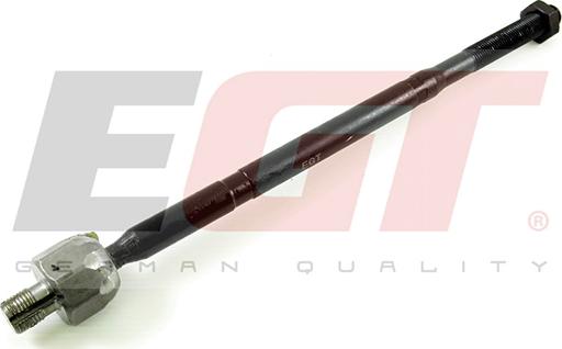 EGT 301882EGT - Inner Tie Rod, Axle Joint car-mod.net