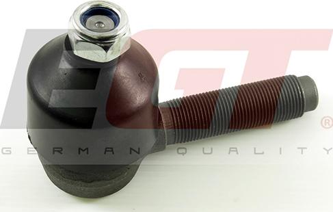 EGT 301399EGT - Tie Rod End car-mod.net