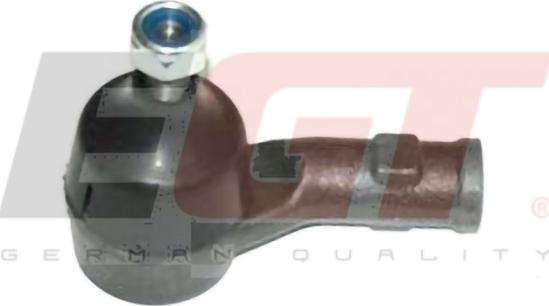 EGT 301390EGT - Tie Rod End car-mod.net