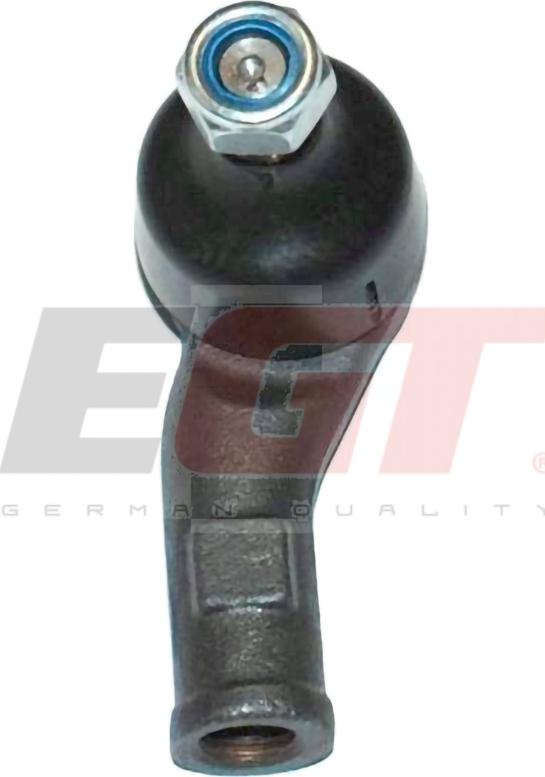 EGT 301359EGT - Tie Rod End car-mod.net