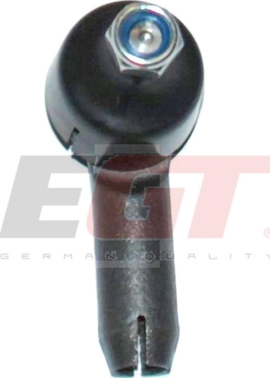 EGT 301354EGT - Tie Rod End car-mod.net