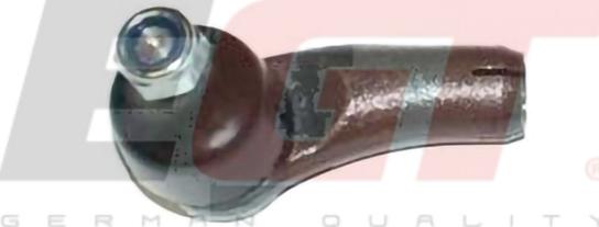 EGT 301355EGT - Tie Rod End car-mod.net